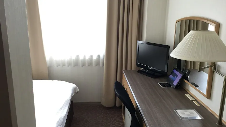 Hotel Downtown