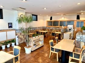 ホテルダウンタウン