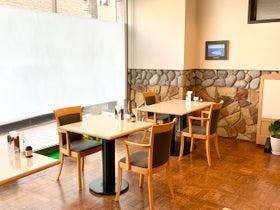 ホテルダウンタウン