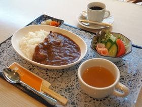 ホテルダウンタウン