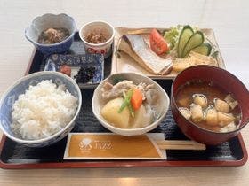 ホテルダウンタウン