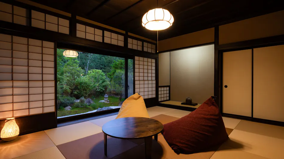 Omachi Onsenkyo Ryoan Kawaki