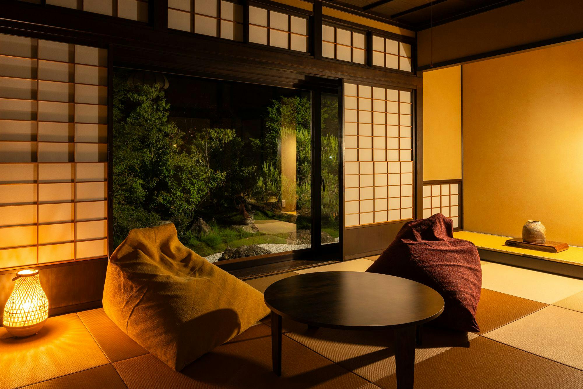 Omachi Onsenkyo Ryoan Kawaki