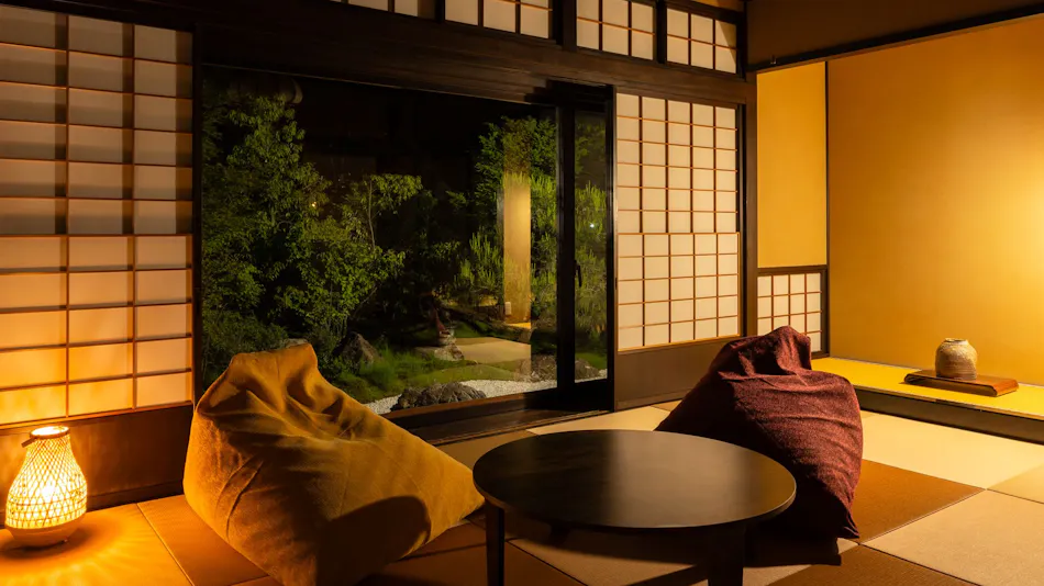 Omachi Onsenkyo Ryoan Kawaki