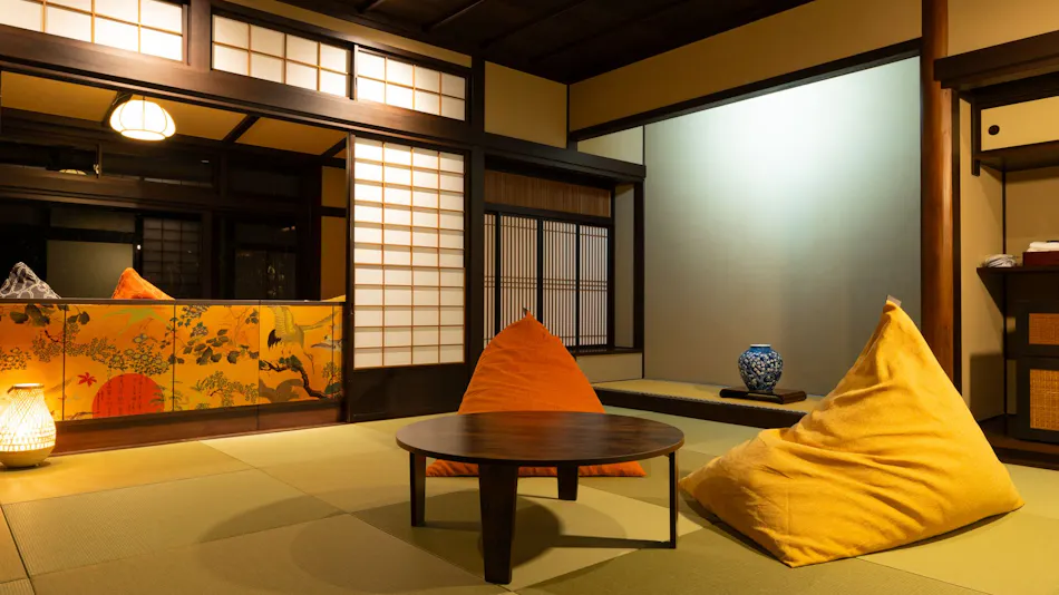 Omachi Onsenkyo Ryoan Kawaki