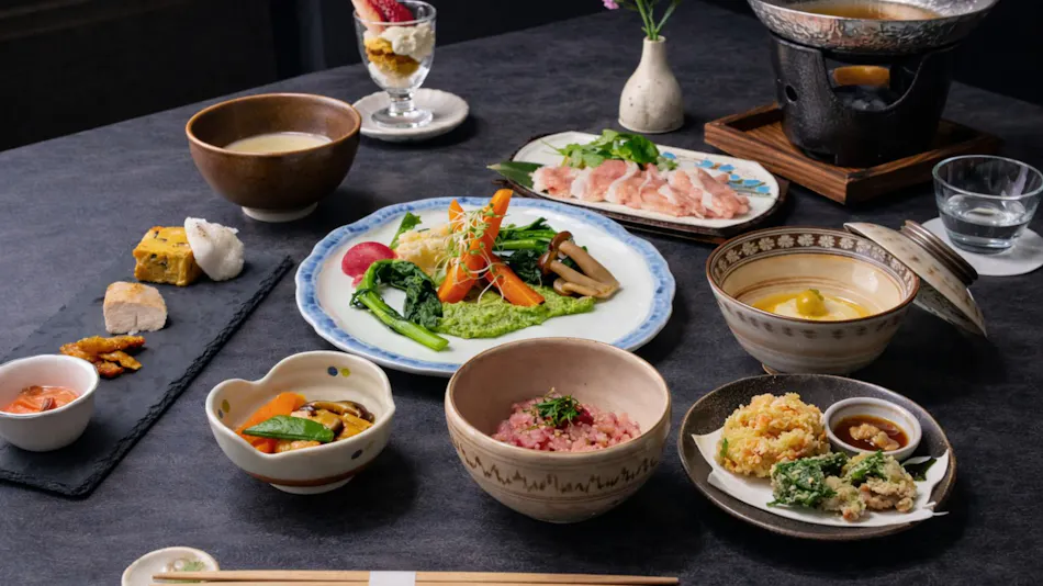 Omachi Onsenkyo Ryoan Kawaki