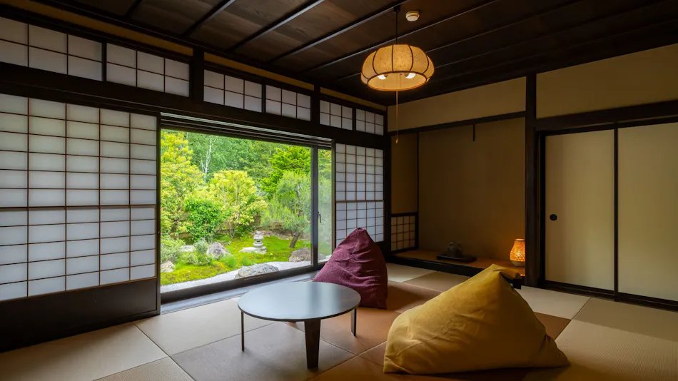 Omachi Onsenkyo Ryoan Kawaki