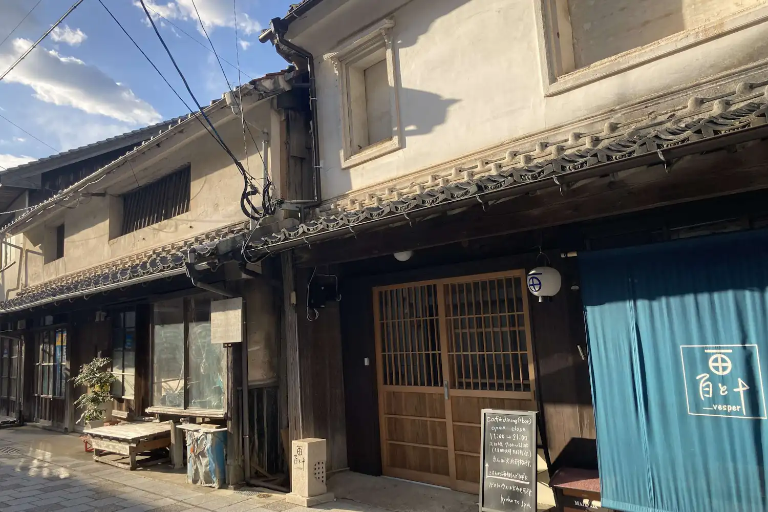 施設画像