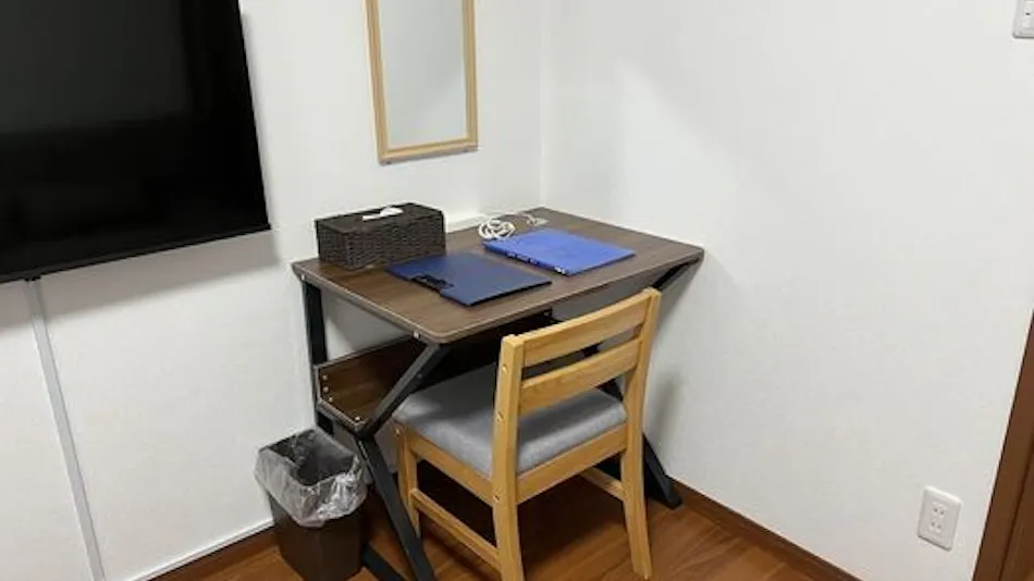Sakaemachi Katsumaya-no-Sato
