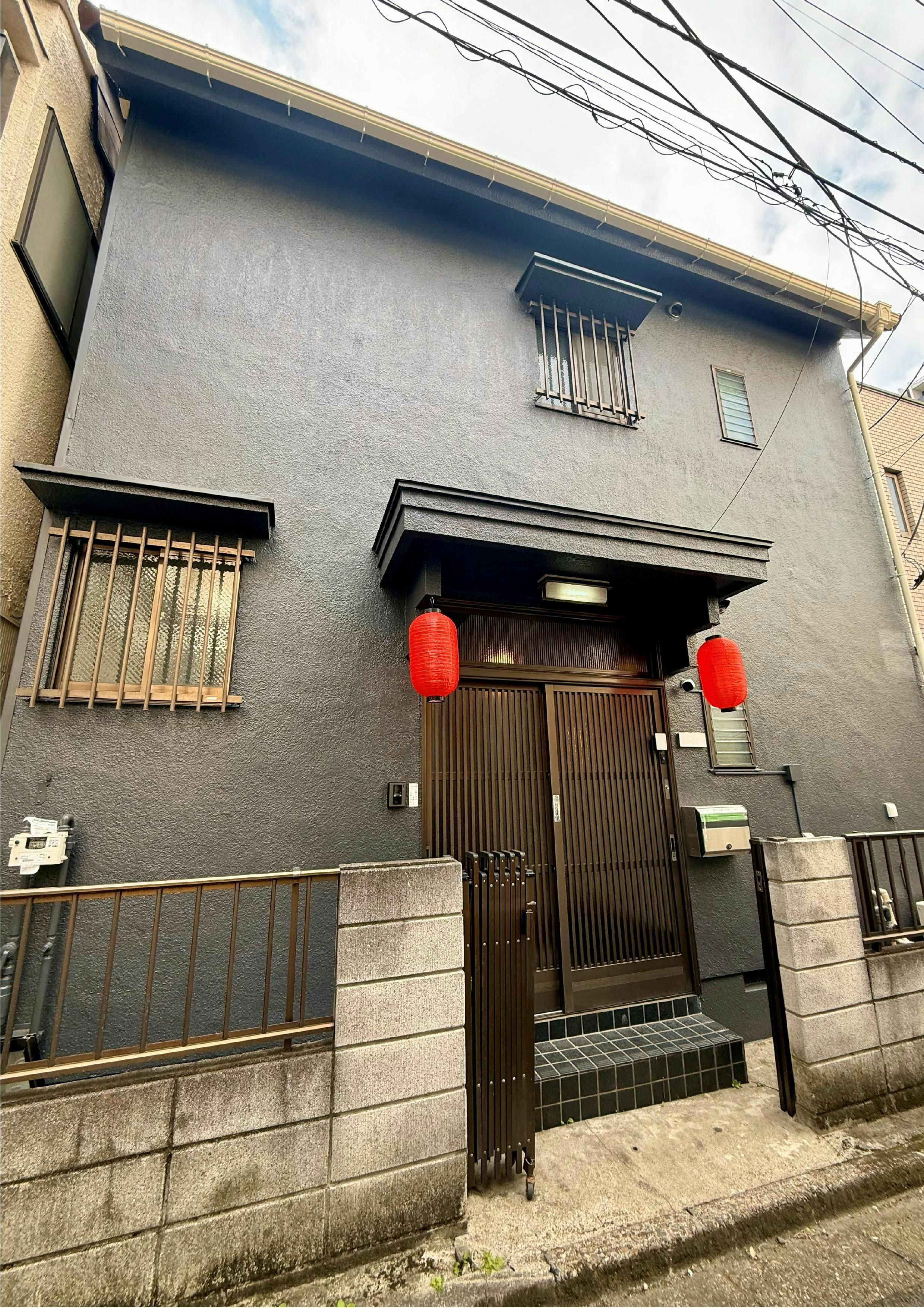 施設画像