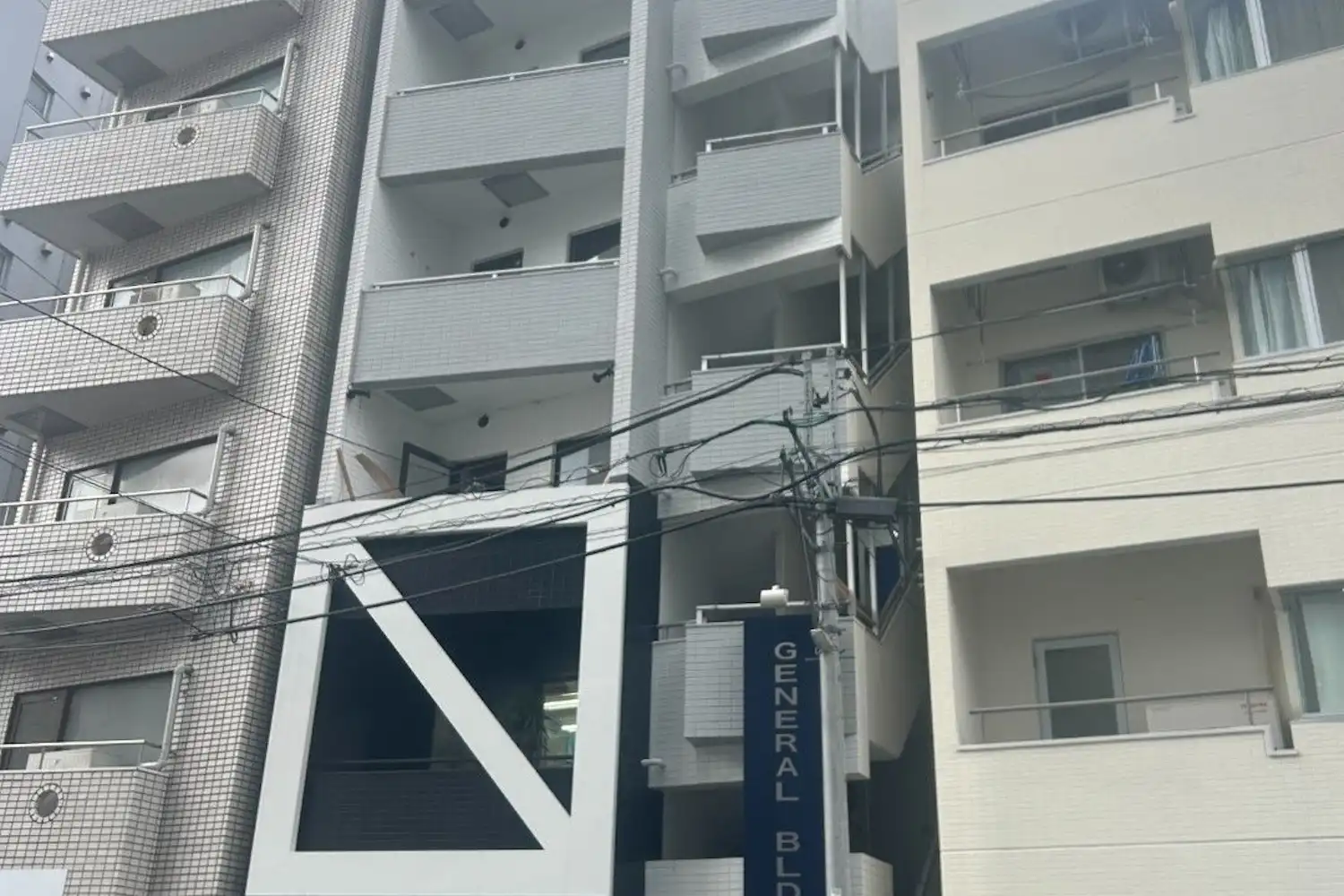 施設画像