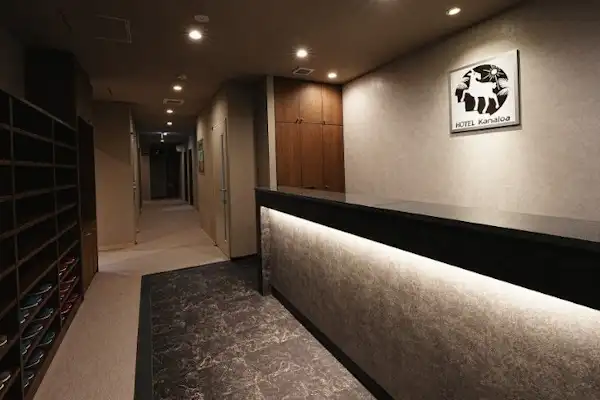 施設画像