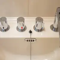 ユニットバス