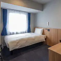 ワイドスペースシングル