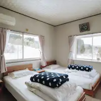 ห้องทวิน 1 ห้อง