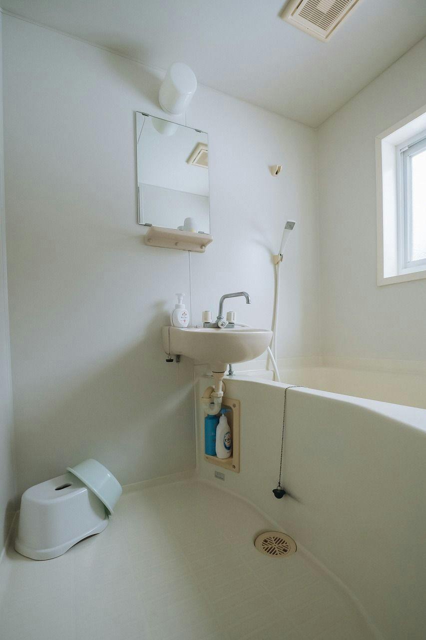 Pension Jikyujisoku