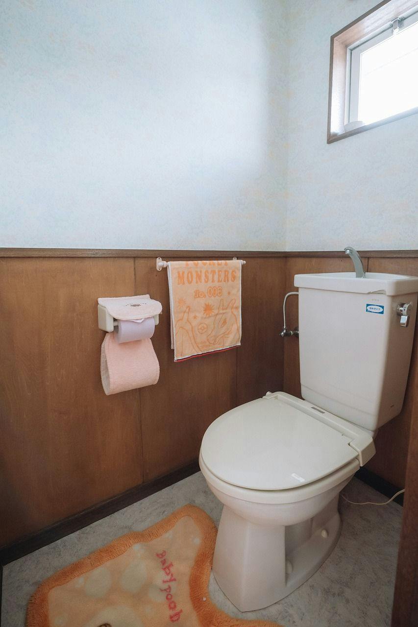 Pension Jikyujisoku