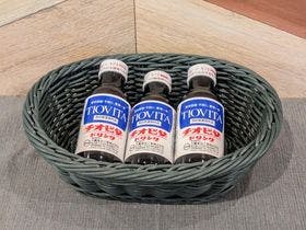 ホテルニューガイア宇部