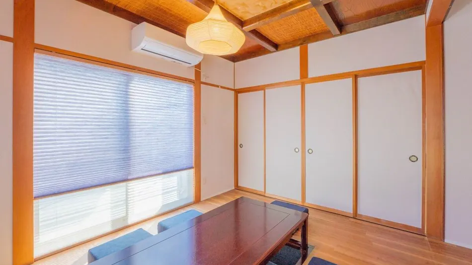 Third Place Nagano