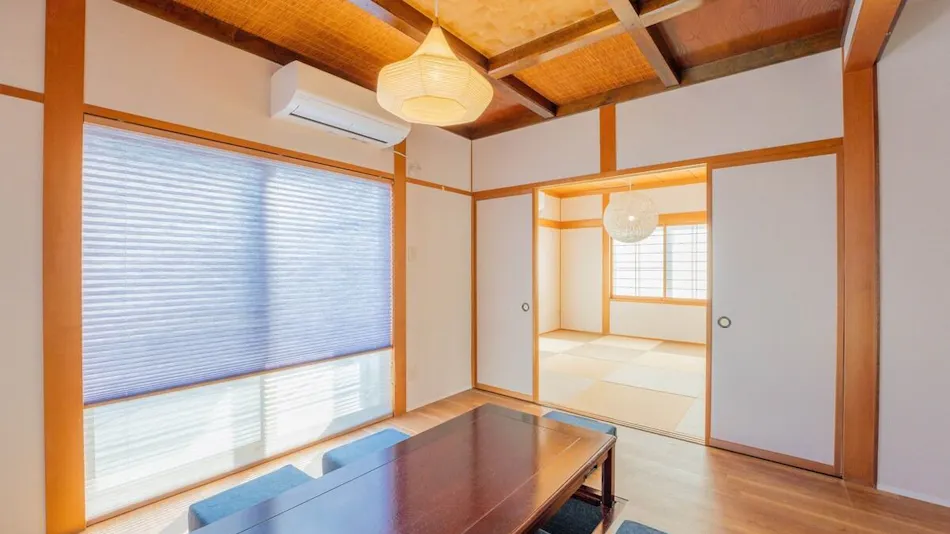 Third Place Nagano