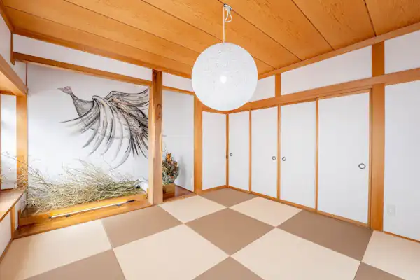 施設画像