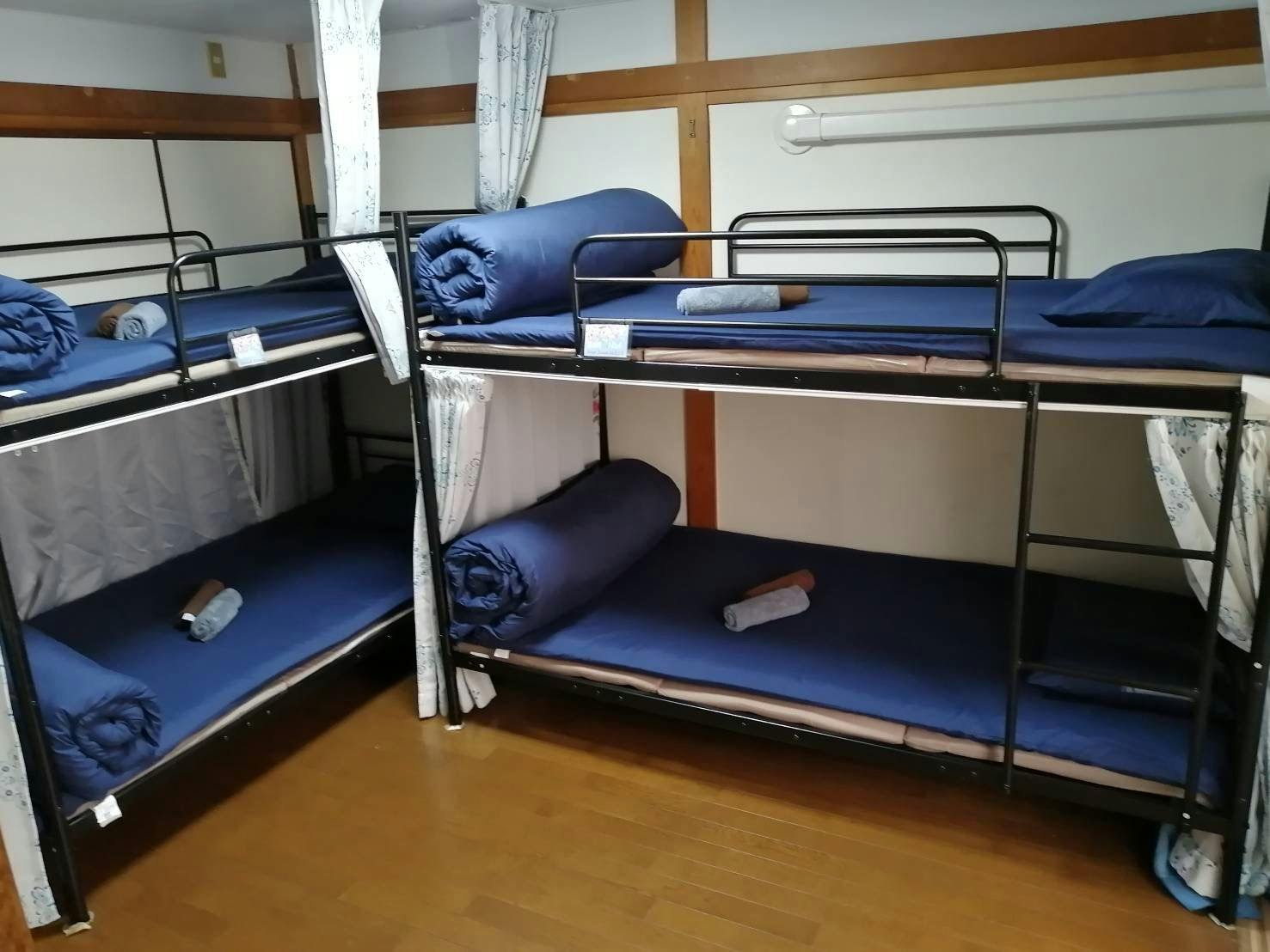 Guesthouse Sakae
