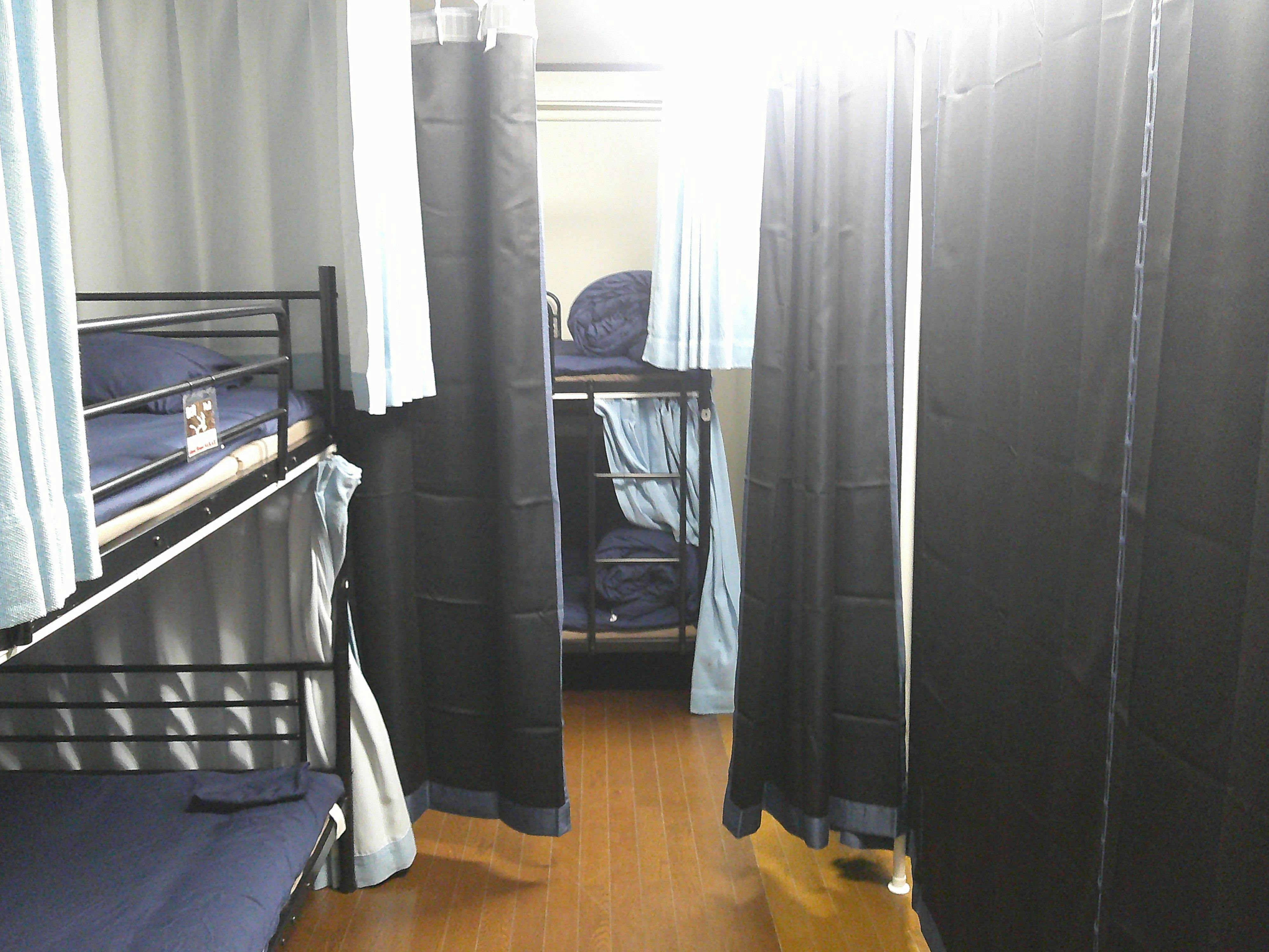 Guesthouse Sakae