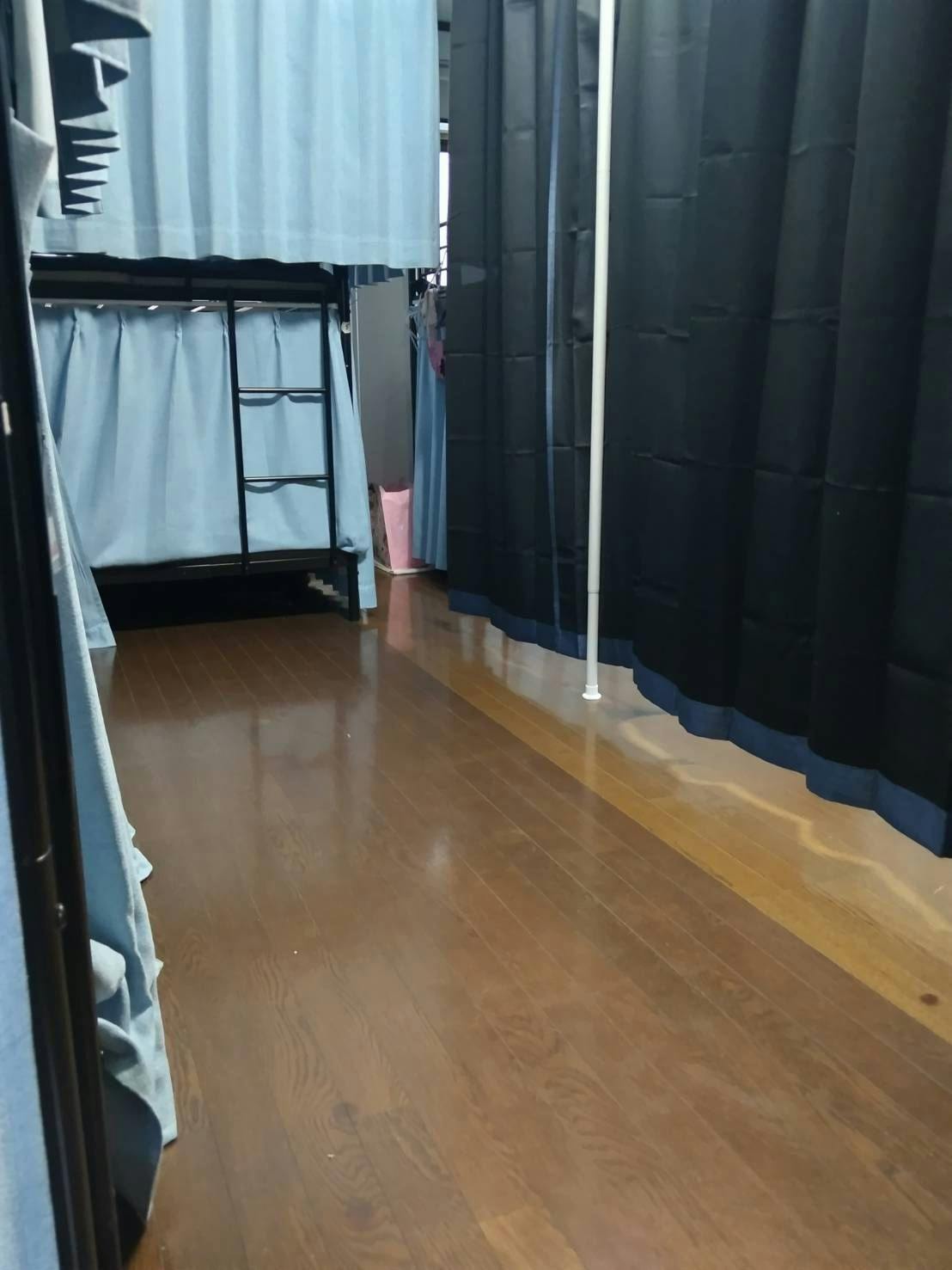 Guesthouse Sakae