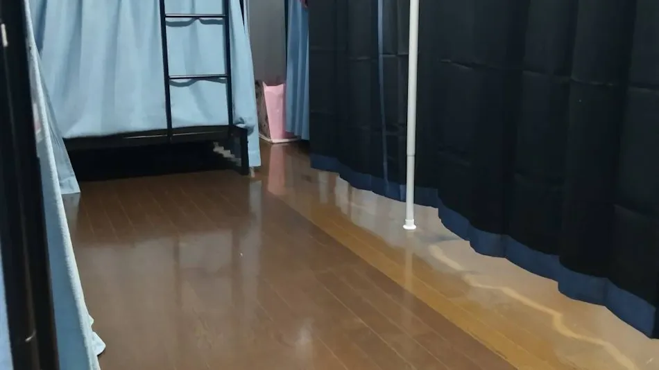 Guesthouse Sakae