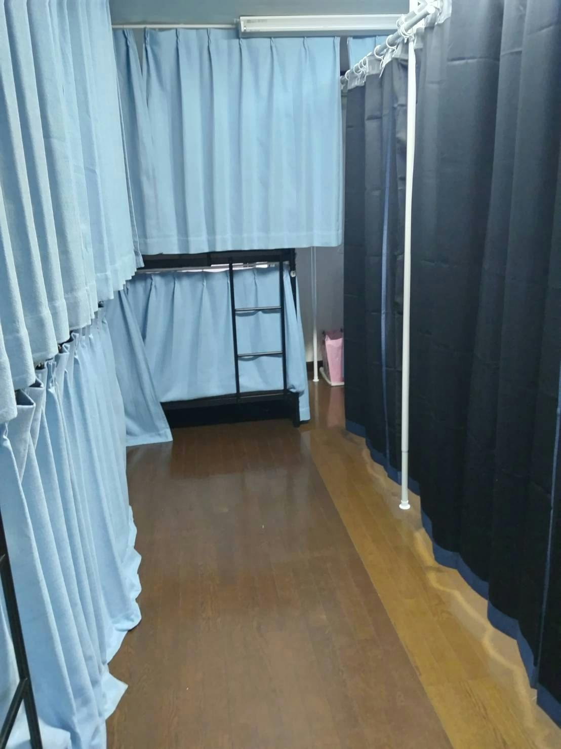 Guesthouse Sakae