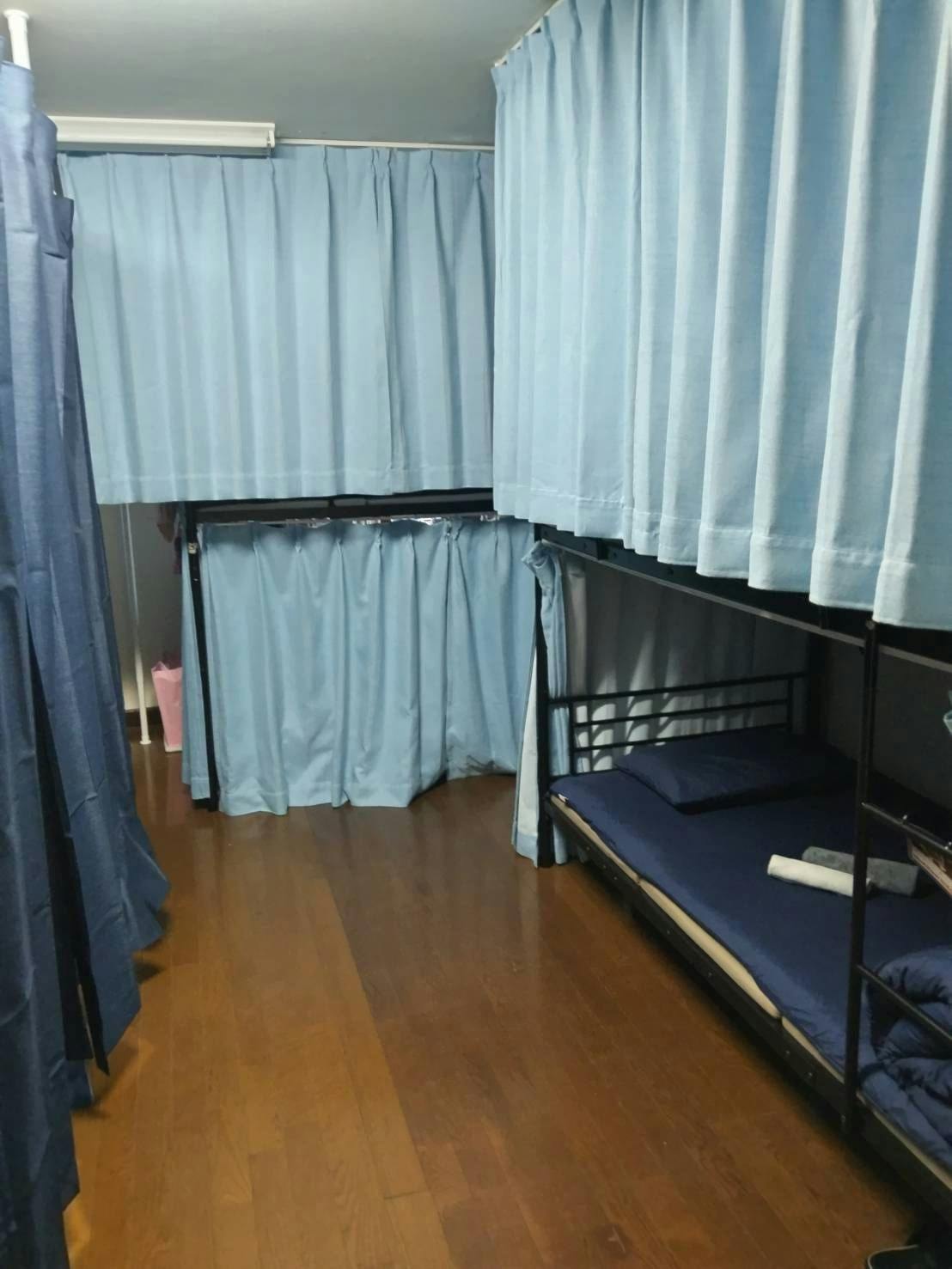 Guesthouse Sakae