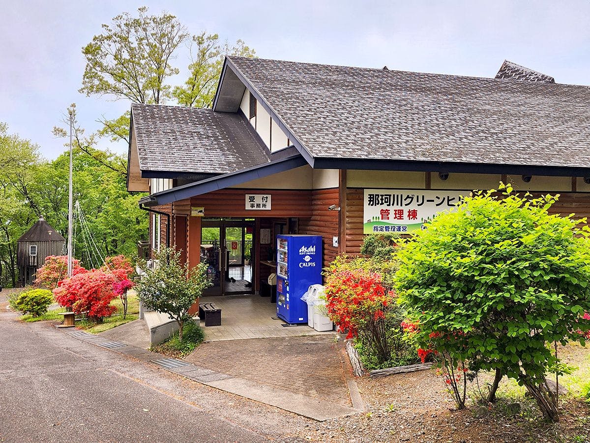 関東×開業1年以内の人気宿 安く泊まれるホテル・旅館 【Yahoo!トラベル】