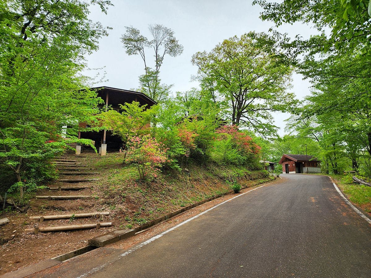 関東×開業1年以内の人気宿 安く泊まれるホテル・旅館 【Yahoo!トラベル】