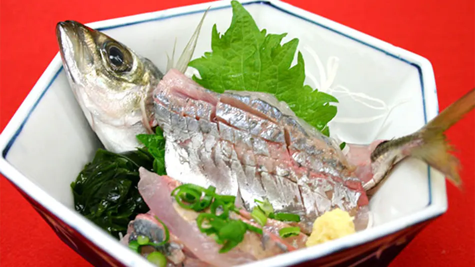 Business Ryokan Fukuzumi