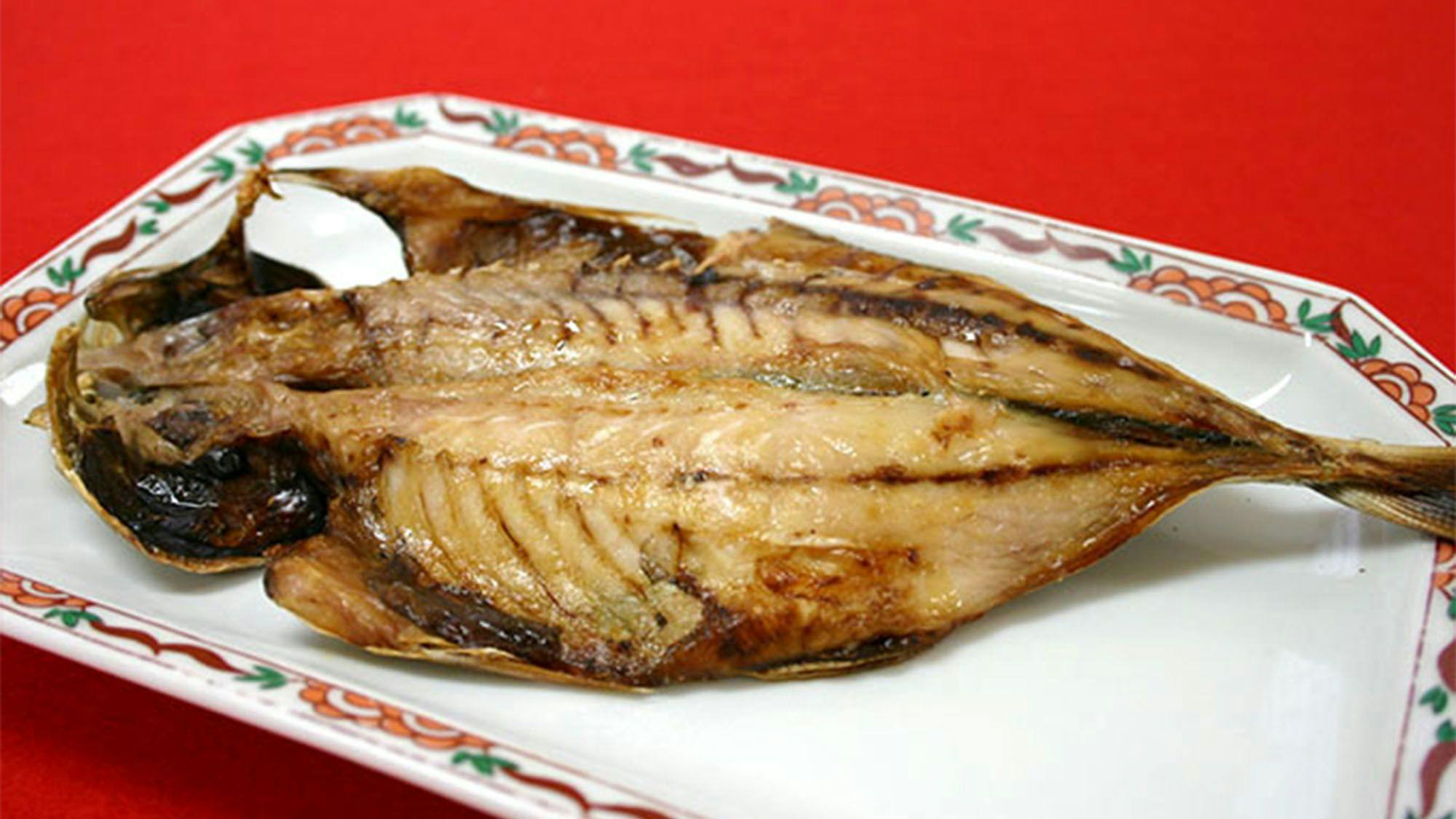 Business Ryokan Fukuzumi