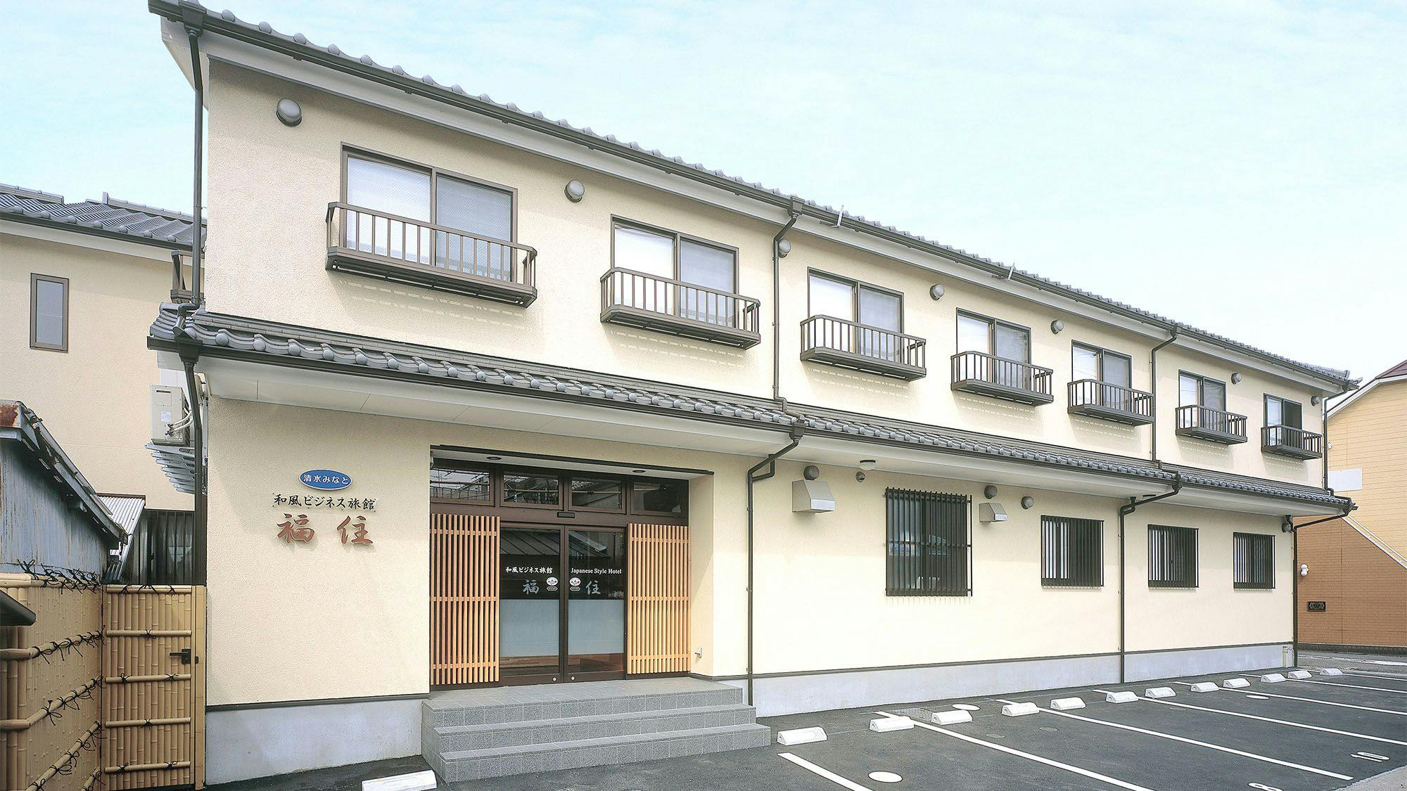 施設画像