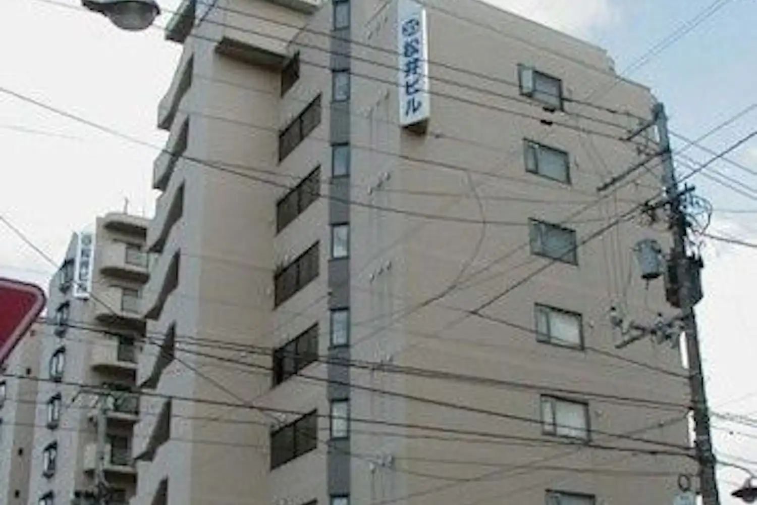 施設画像