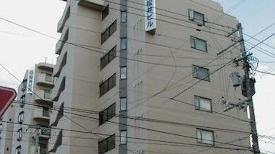 MP STYLE SAPPORO-35