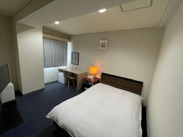 HOTEL RAIZ
