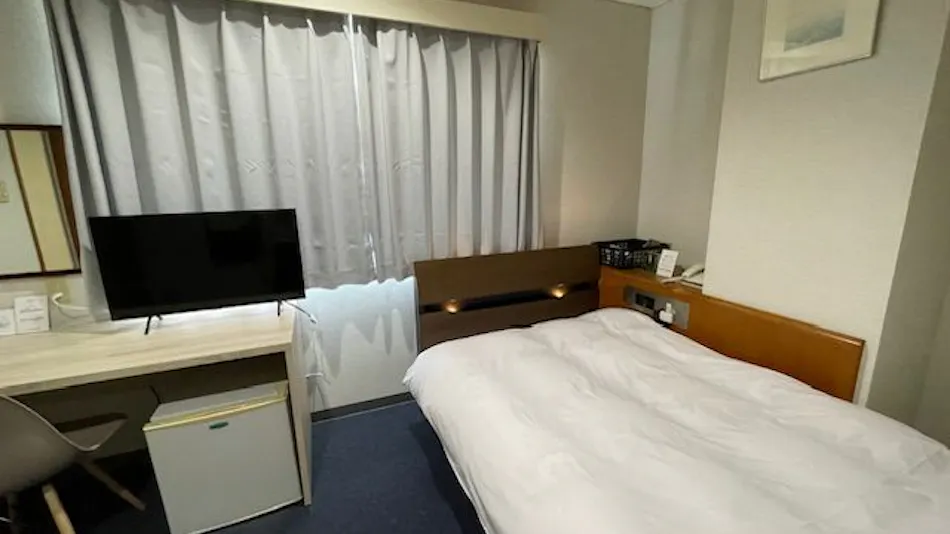 HOTEL RAIZ