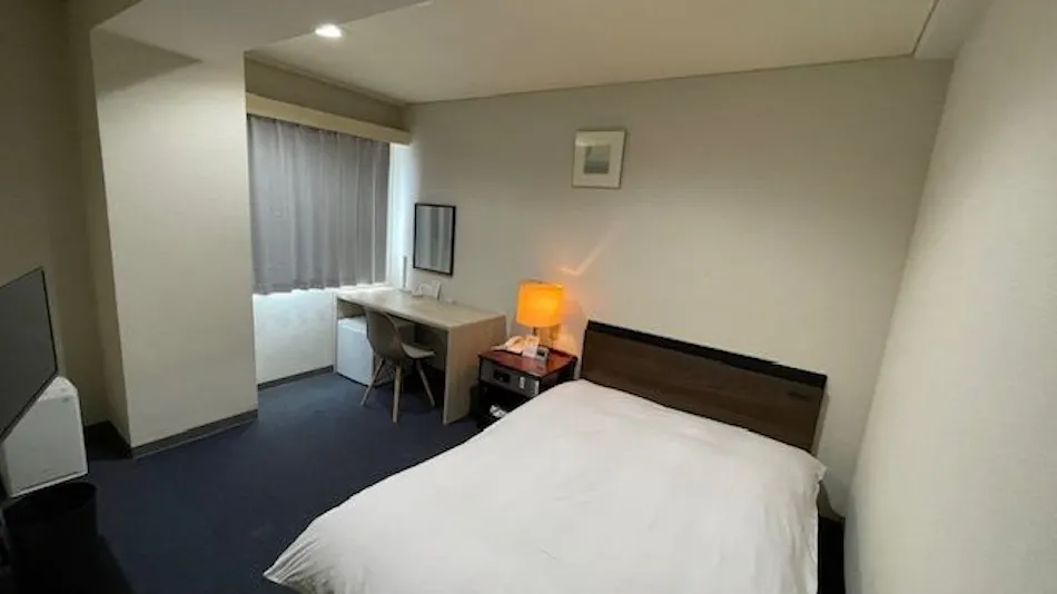 HOTEL RAIZ