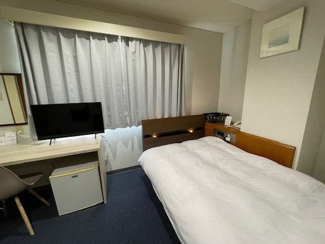 HOTEL RAIZ