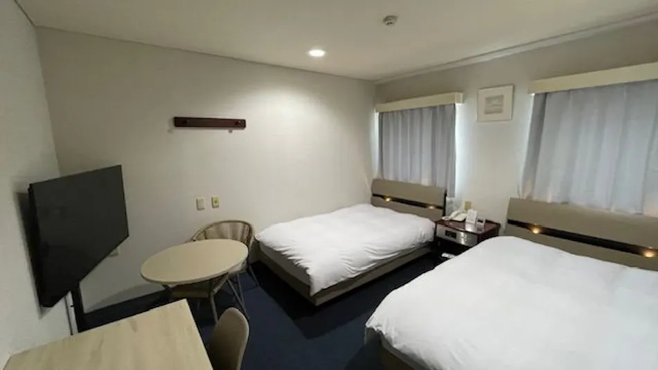 HOTEL RAIZ