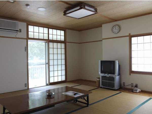 施設画像