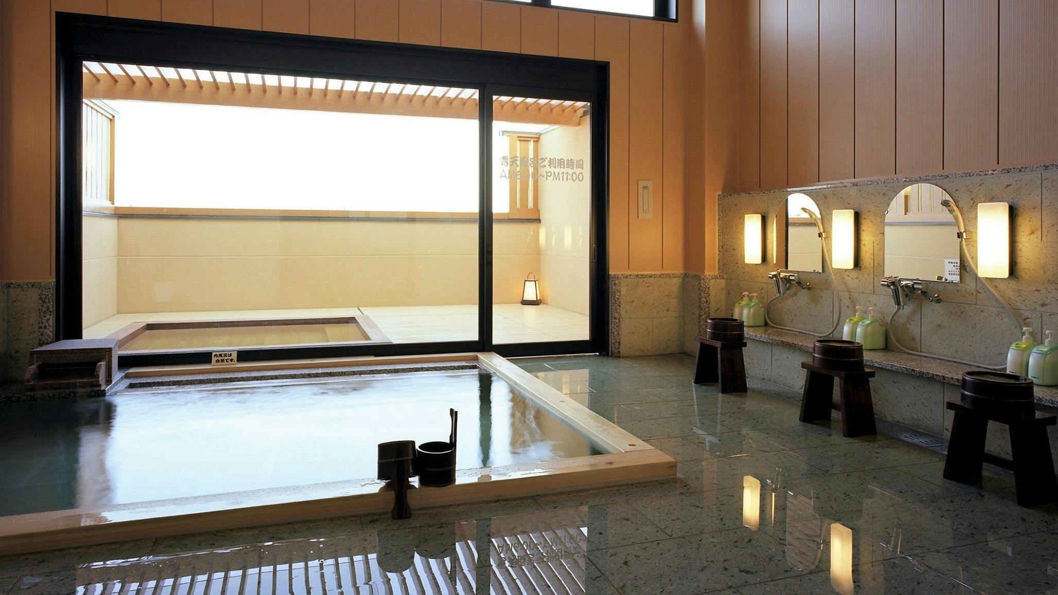 Ryokan Yamato