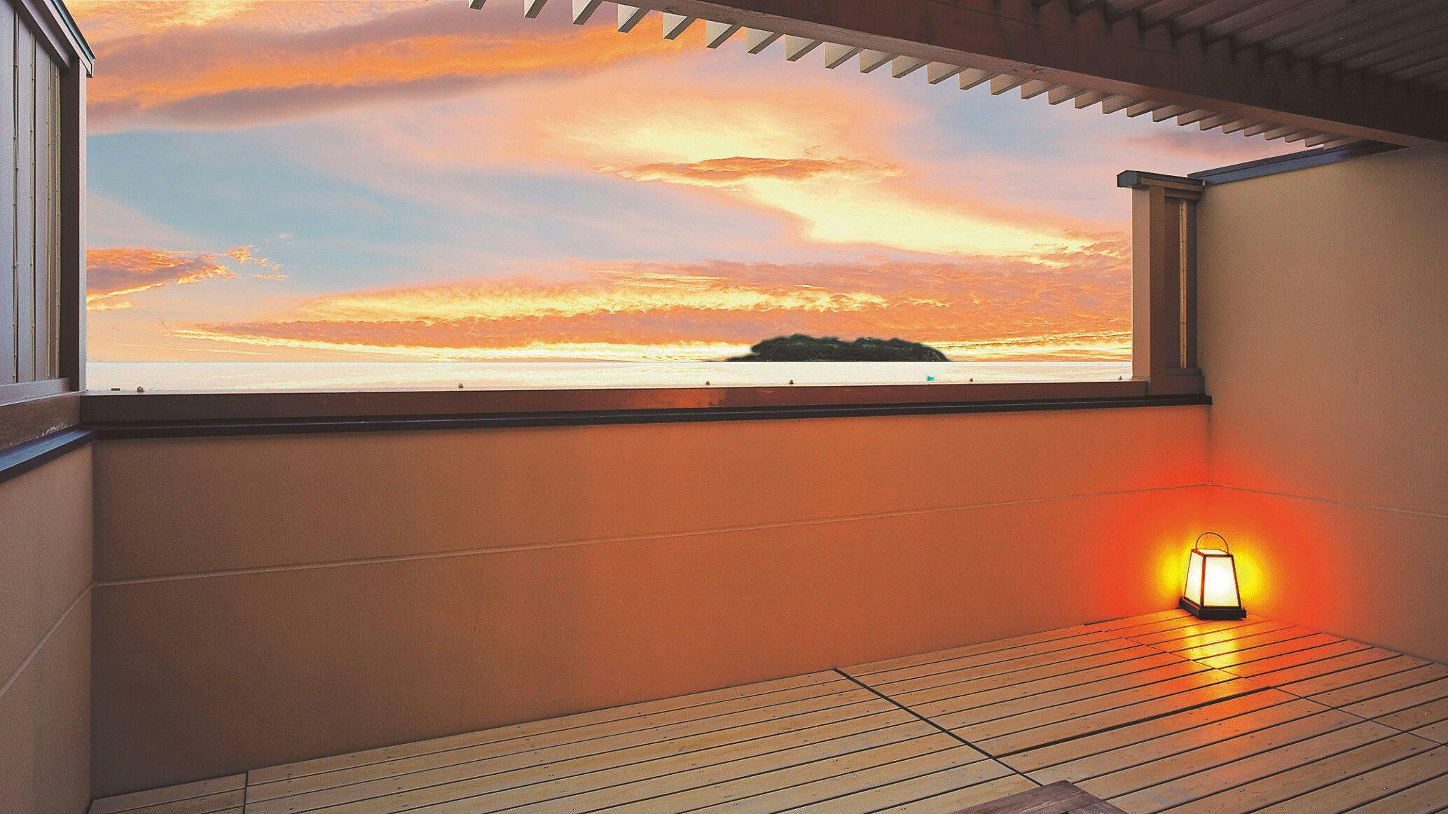 Ryokan Yamato