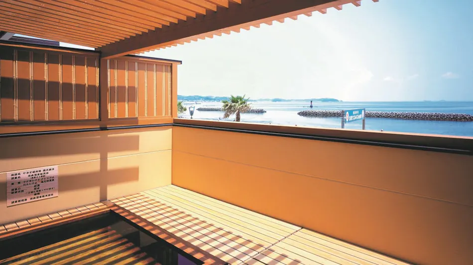 Ryokan Yamato