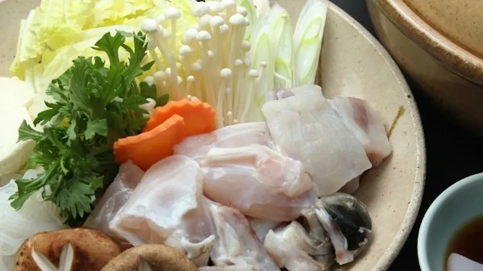Ryokan Yamato
