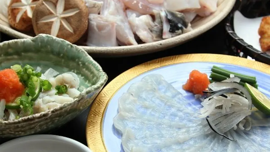 Ryokan Yamato