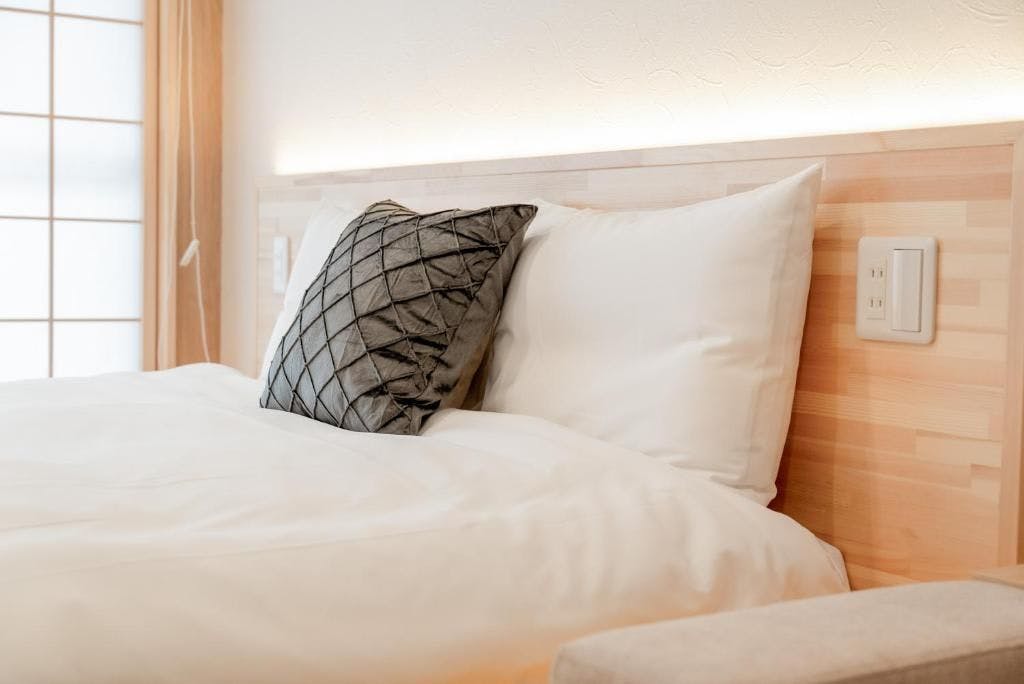 b&Kuromon 3